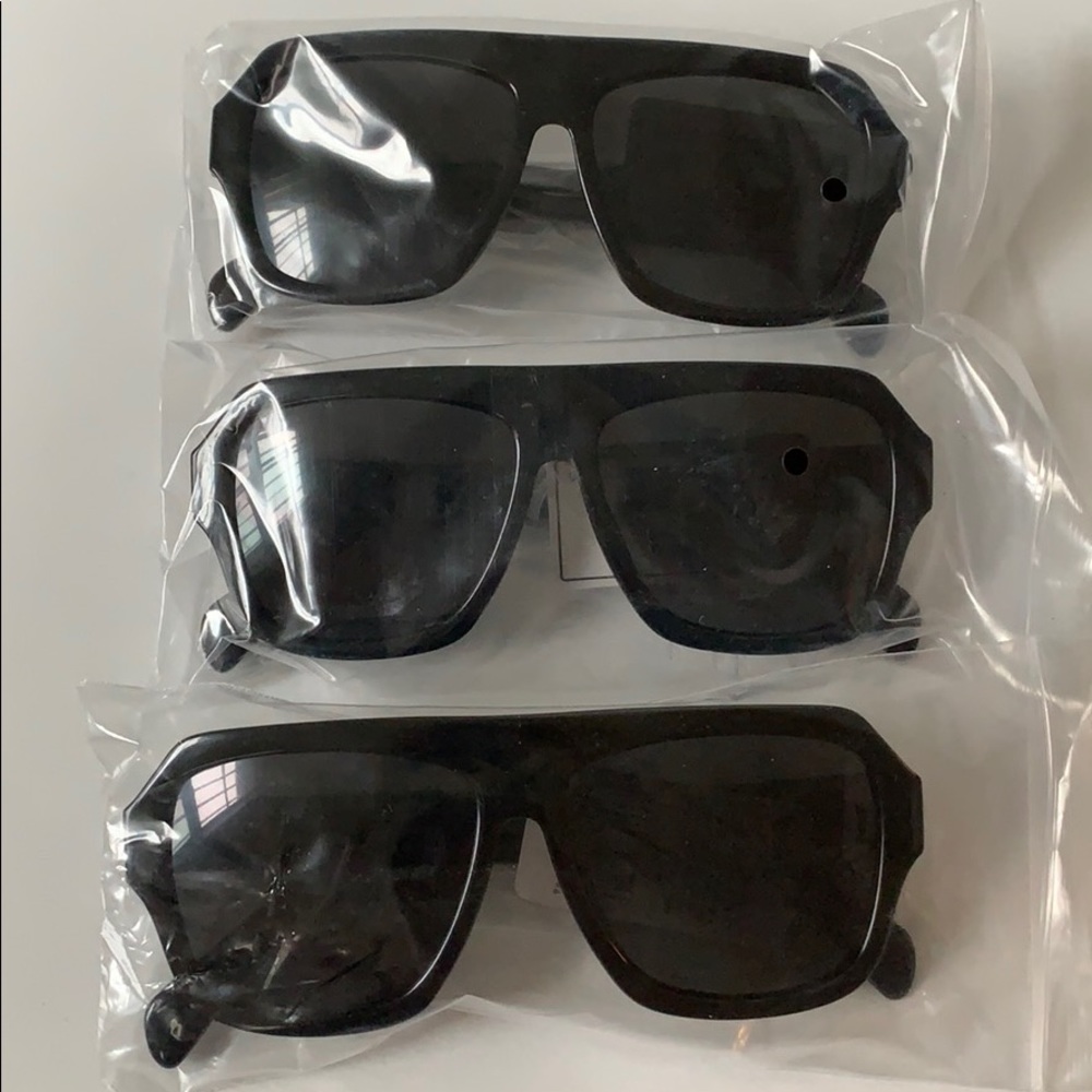 🆕 🆑  SUNGLASSES - Picture 8 of 8